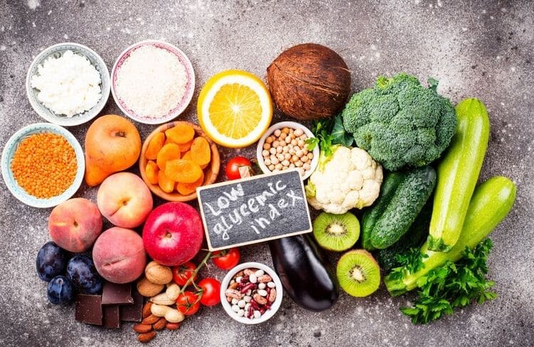 高血糖原因解析｜從飲食到生活習慣