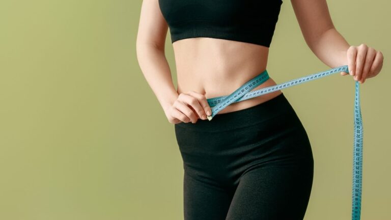 胃鏡減重怎麼做？療程流程與恢復期說明