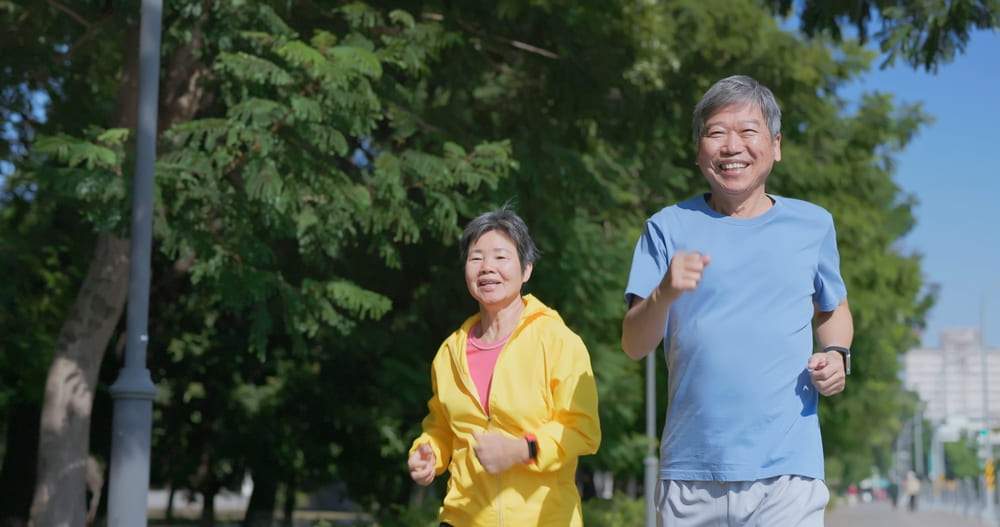 高血脂的預防方法與日常注意事項